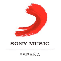 Sony Music España