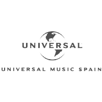 Universal Music Spain