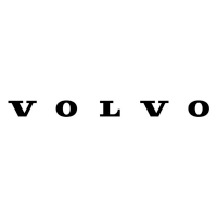 Volvo España