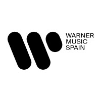 Warner Music Spain