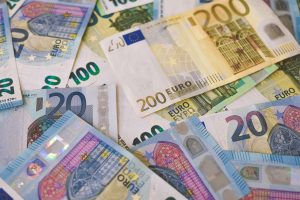 Swedish Research Council awarded grant