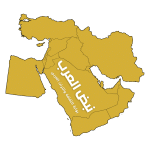 أدارة نبض العرب