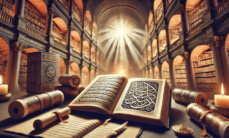 القصص العربية ليلة وليلة الأدب 1-27.png?media=17460