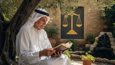 أفضل قصص عربية قصيرة عن حقوق الإنسان التي تُجسد قيم العدالة والكرامة