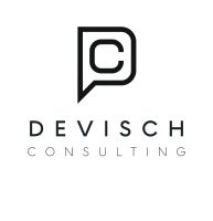 Devisch Consuling