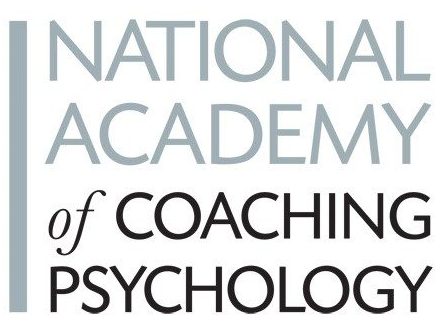 National Academy of Coaching Psychology