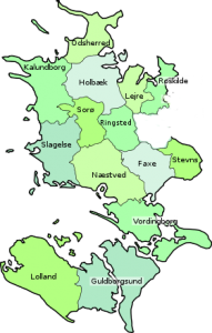 280px-Sjælland_municipalities.svg