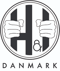H&I Logo danmark