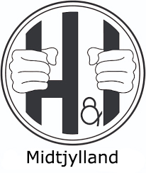 H&I Logo midt