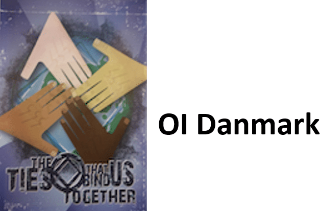 Skærmbillede 2021-09-14 181916