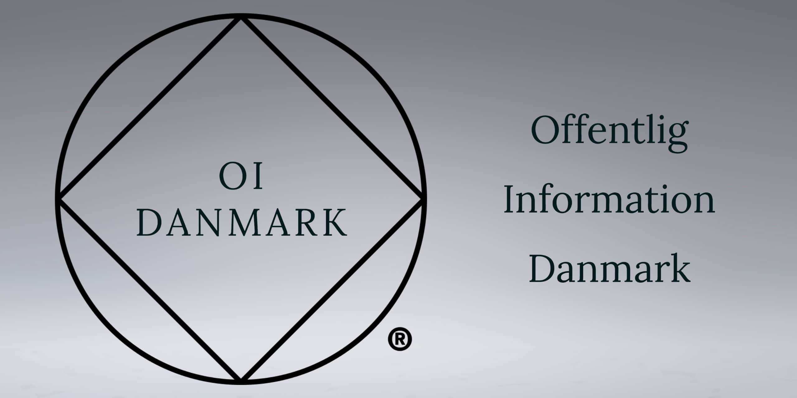 Hjem Narcotics Anonymous Danmark