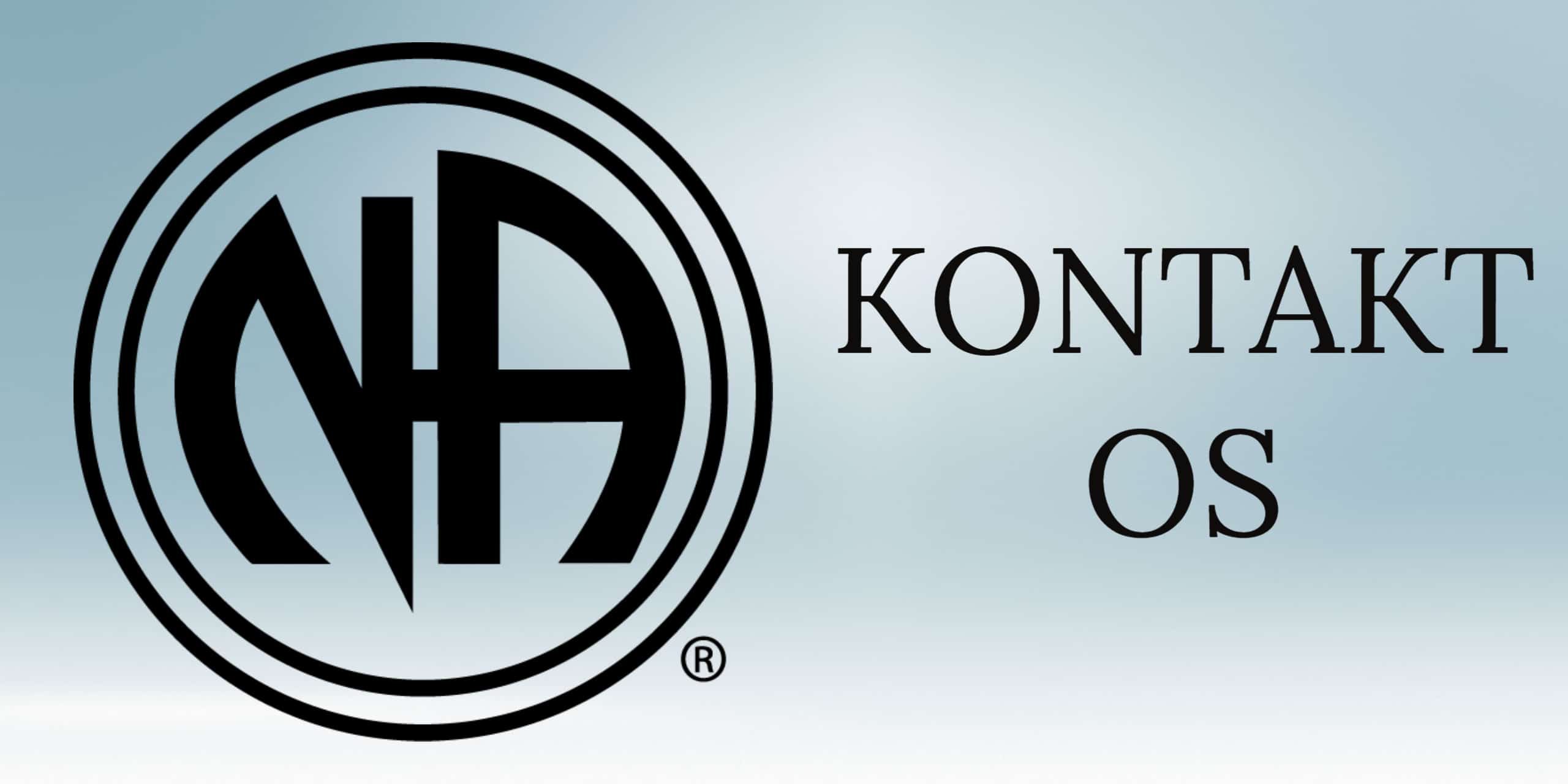 kontakt os