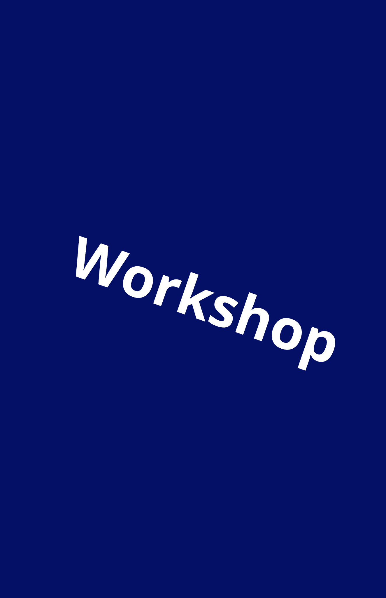 workshop1