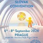 CZECHO-SLOVAK CONVENTION