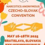 CZECHO-SLOVAK CONVENTION