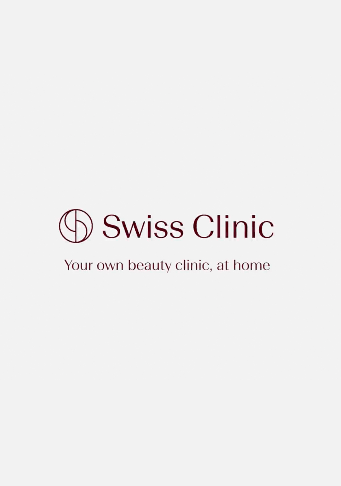 swicc-clinic-brand-video-project