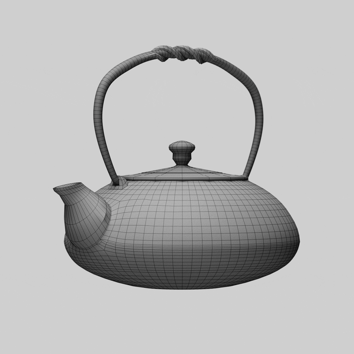 teapot_project-1-1