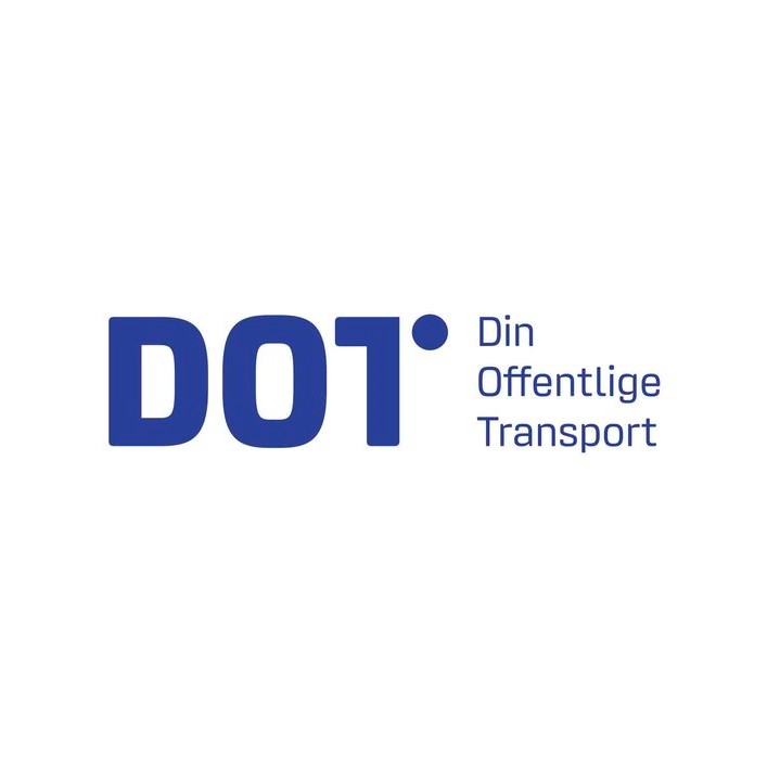 DOT