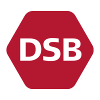 DSB