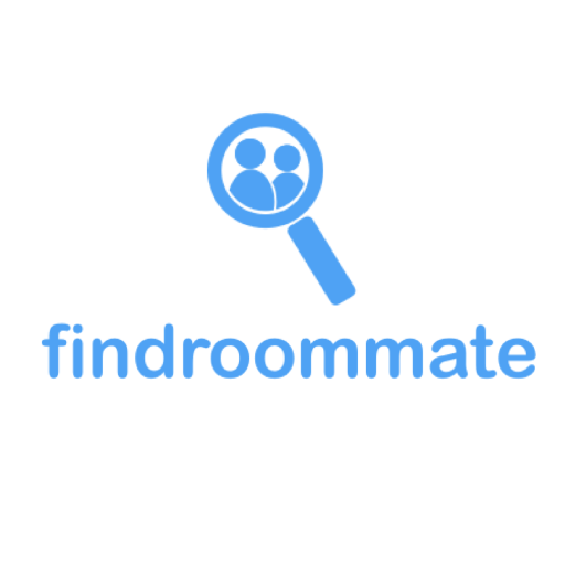 Findroommate dk