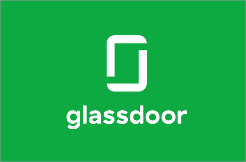 Glassdoor