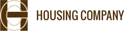 Housing Company