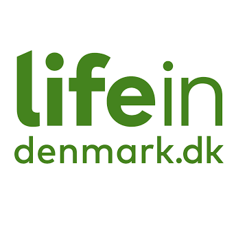 Life in Denmark