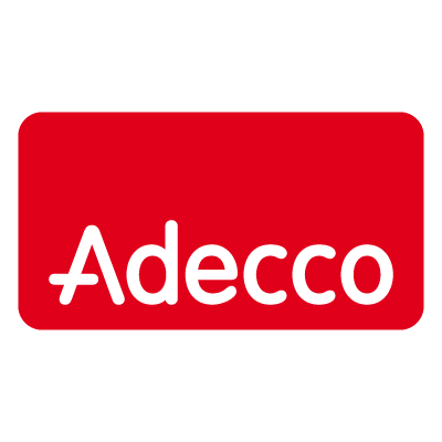 Adecco