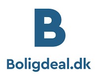 Boligdeal