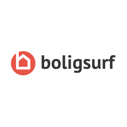 Boligsurf