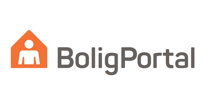 Boligportal