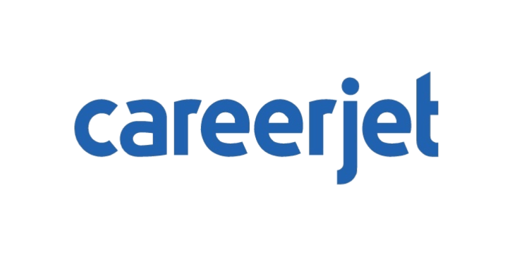 Careerjet 