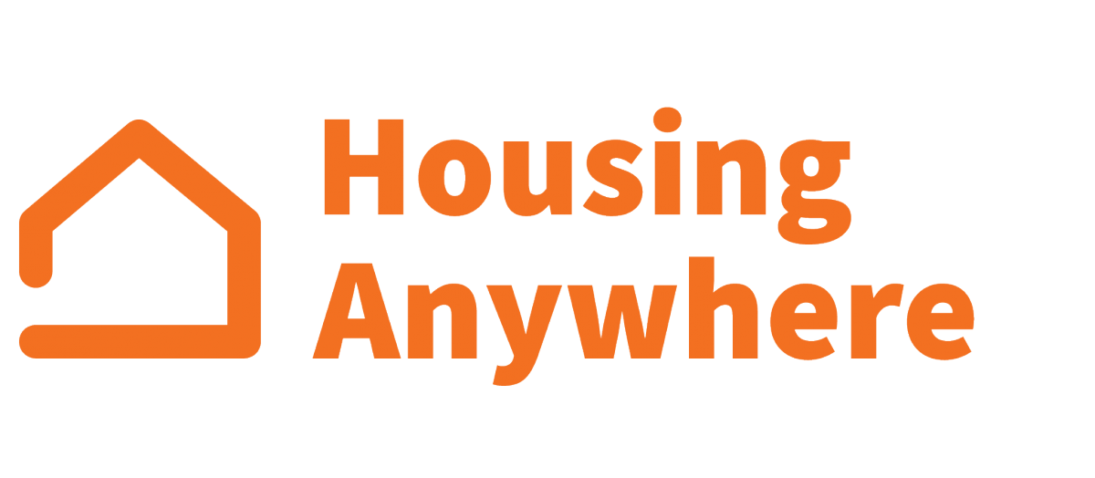 housing anywhere