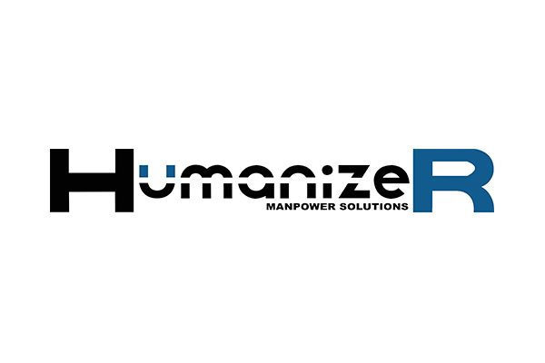HumanizeR