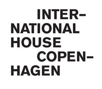 International House Copenhagen