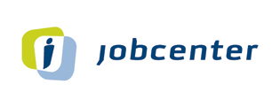 Job Center