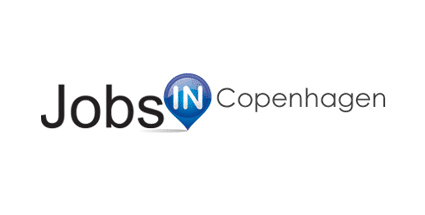 Jobs in Copenhagen