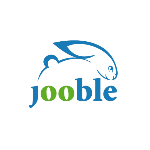 Jooble