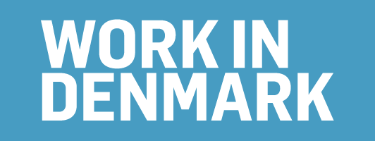 Work in Denmark