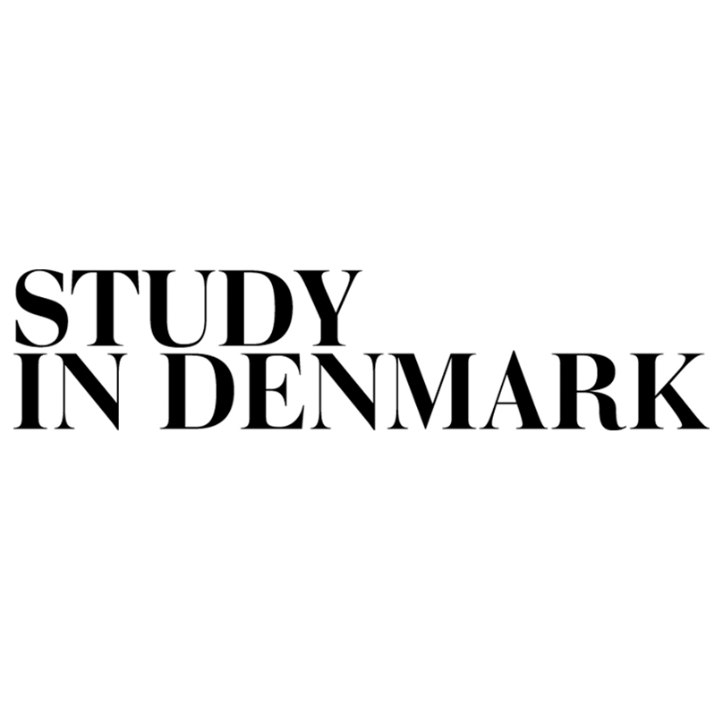 Study in Denmark