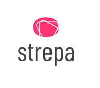 Strepa