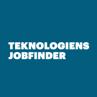 Jobfinder