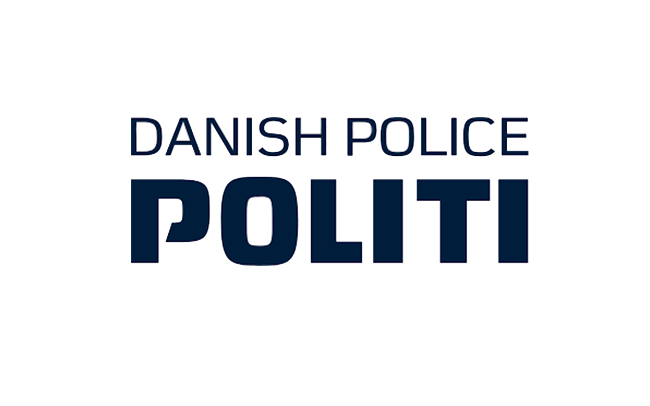 POLITI