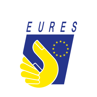 EURES