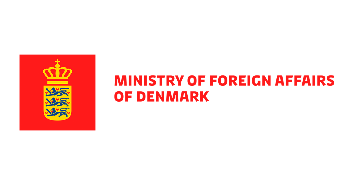 Ministry of Foreign Affairs of Denmark