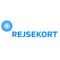 Rejsekort