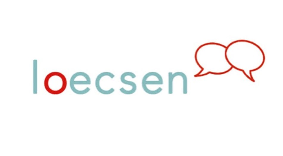 Loecsen