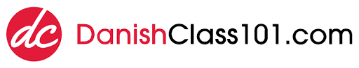 Danish Class 101