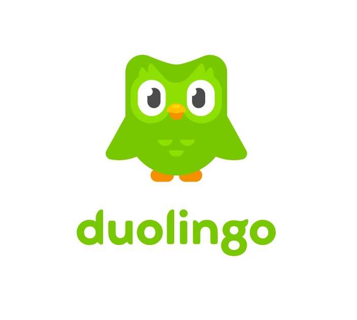 Duolingo