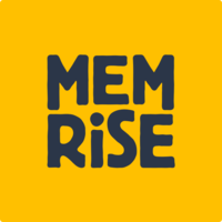 MemRise
